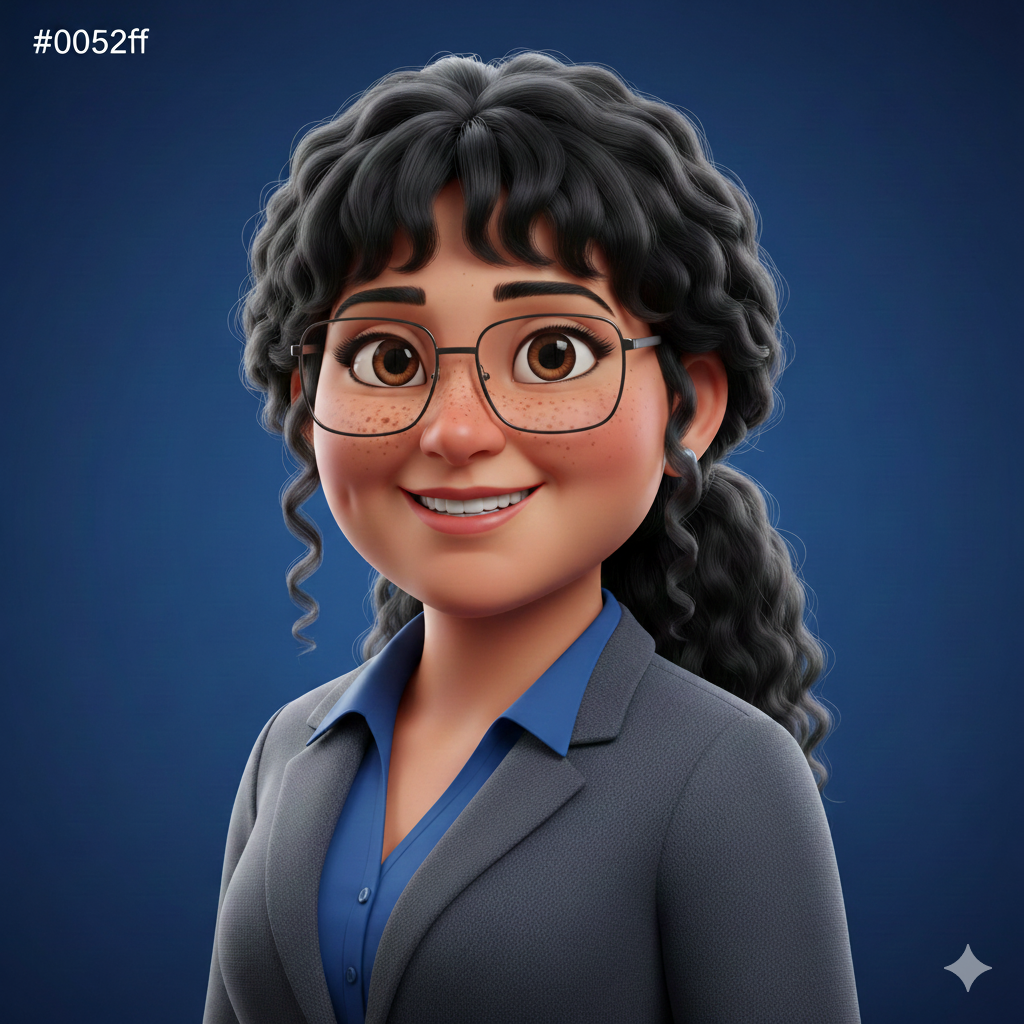 Gemini_Generated_Image_bxib5ebxib5ebxib