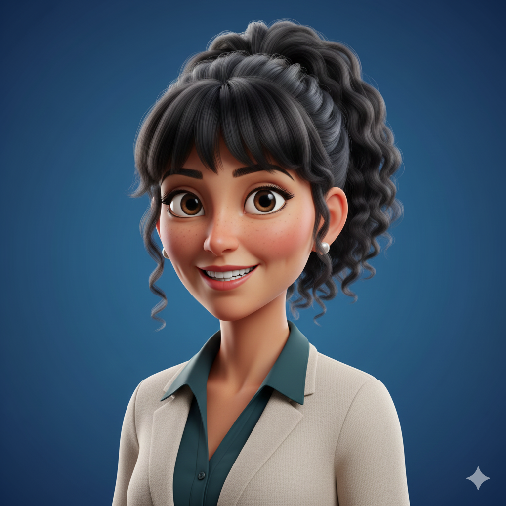 Gemini_Generated_Image_h4t9gah4t9gah4t9