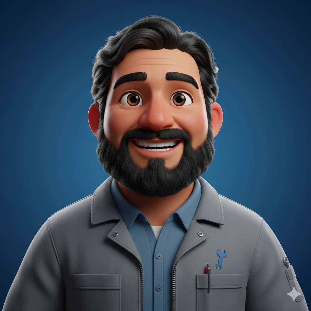 Gemini_Generated_Image_l858vwl858vwl858