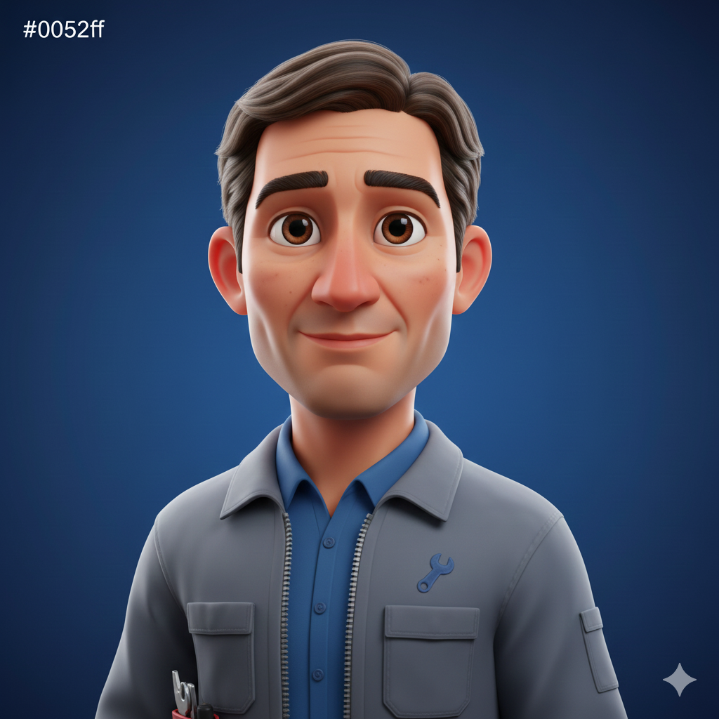 Gemini_Generated_Image_pynob6pynob6pyno