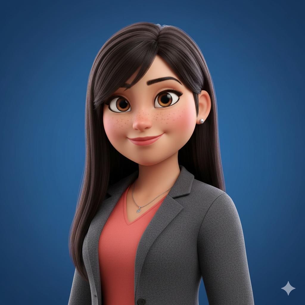 Gemini_Generated_Image_qse1k4qse1k4qse1